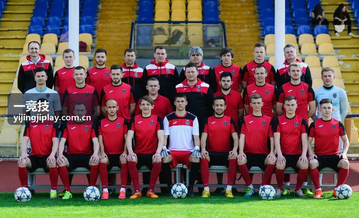 一竞技精选英雄联盟焦点对局前瞻